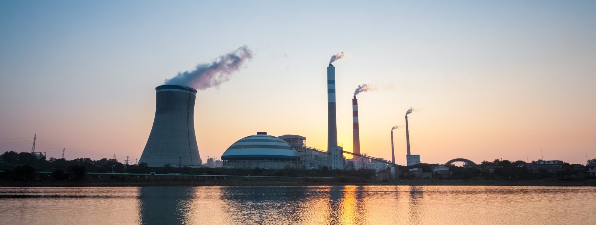 Consultant-Risque-Nucléaire04