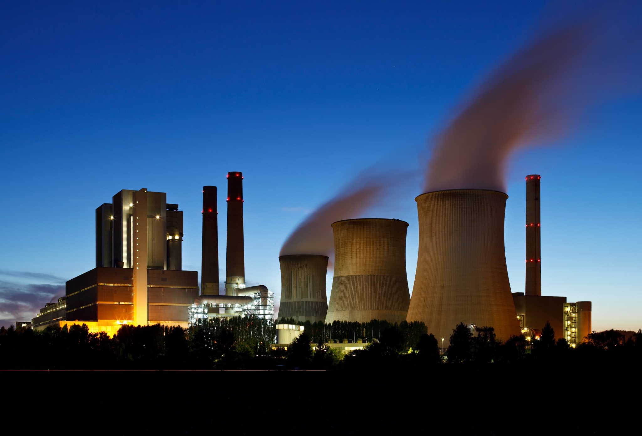 Expert-Risque-Nucléaire-03