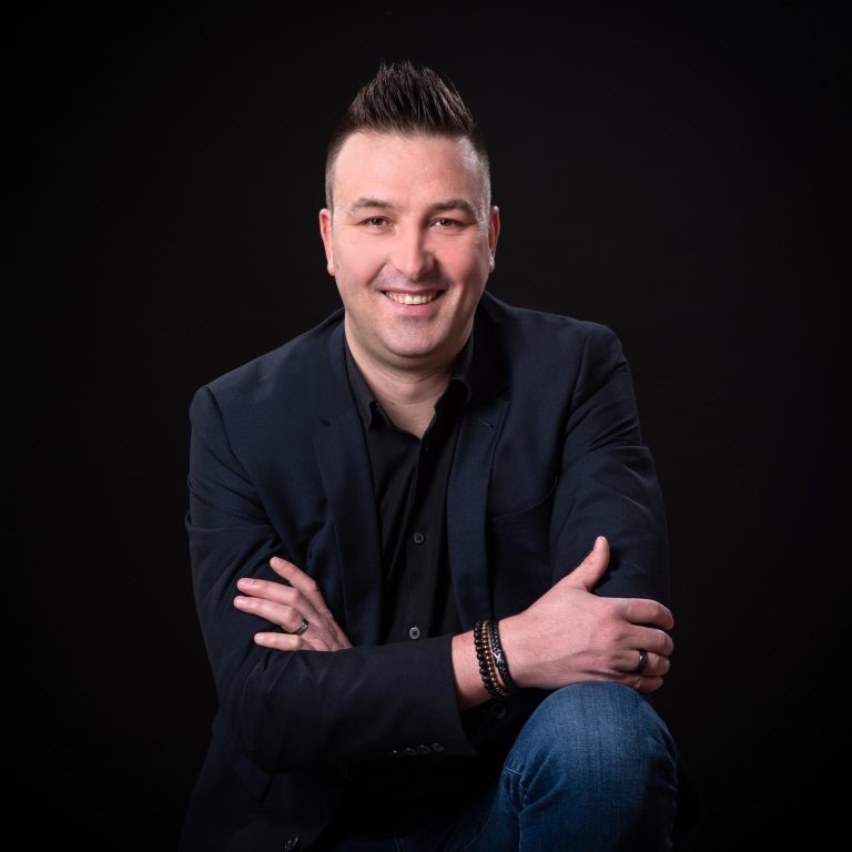 Julien-Fauconnier-01